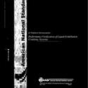 IEEE N42.15-1990