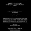 IEEE 993-1990