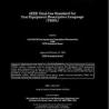 IEEE 993-1990