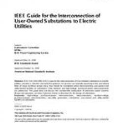 IEEE 1109-1990