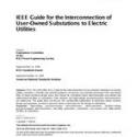 IEEE 1109-1990