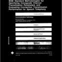 IEEE 823-1989