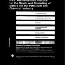 IEEE 1068-1990