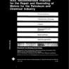 IEEE 1068-1990