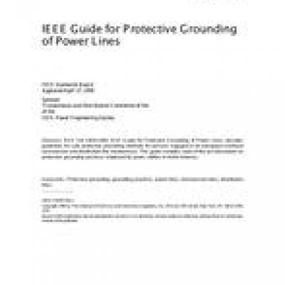 IEEE 1048-1990