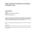 IEEE 1048-1990