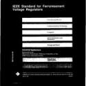 IEEE 449-1990