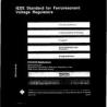 IEEE 449-1990