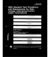 IEEE 48-1990