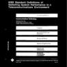 IEEE 973-1990
