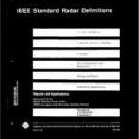 IEEE 686-1990