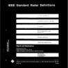 IEEE 686-1990