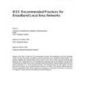 IEEE 802.7-1989