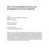 IEEE 802.7-1989