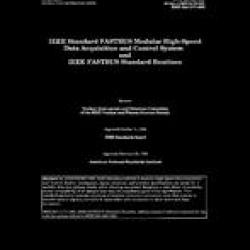 IEEE 960/1177-1989