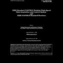 IEEE 960/1177-1989