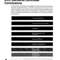 IEEE 1076-CONC-1990