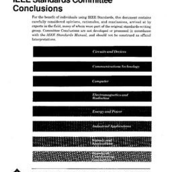 IEEE 1076-CONC-1990