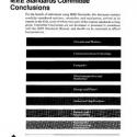 IEEE 1076-CONC-1990