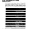 IEEE 1076-CONC-1990