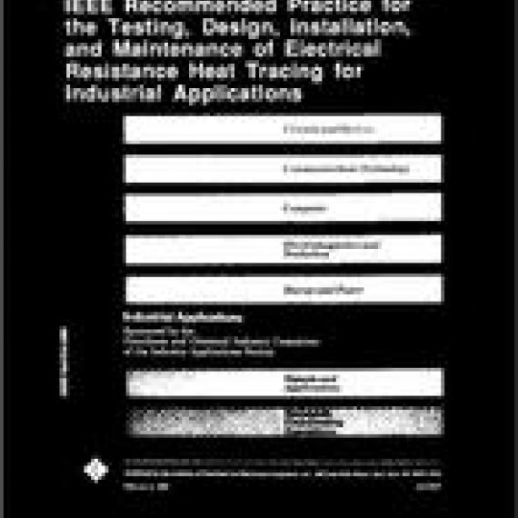 IEEE 515-1989