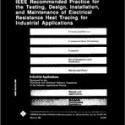 IEEE 515-1989