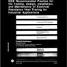 IEEE 515-1989