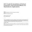 IEEE 1095-1989