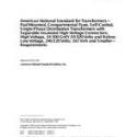 IEEE C57.12.25-1990