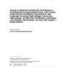 IEEE C57.12.25-1990