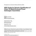 IEEE C37.81-1989