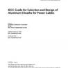 IEEE 635-1989
