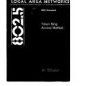 IEEE 802.5-1989