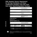 IEEE C57.12.01-1989