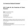 IEEE C37.109-1988