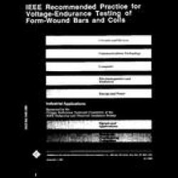 IEEE 1043-1989