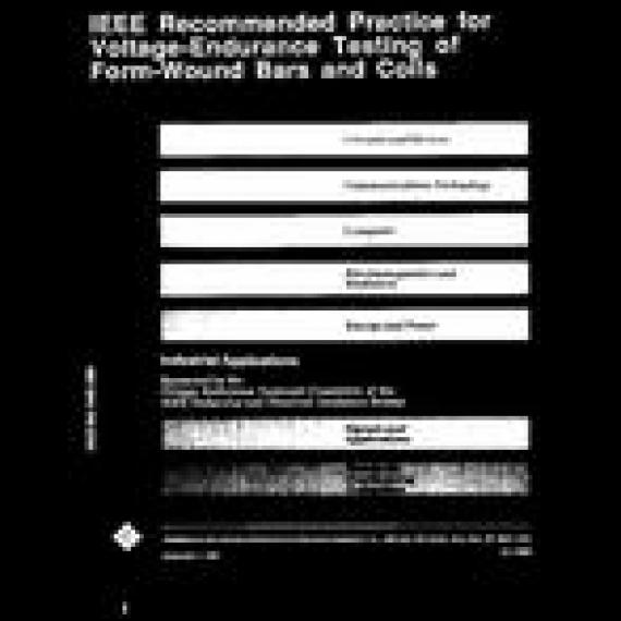 IEEE 1043-1989