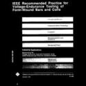 IEEE 1043-1989