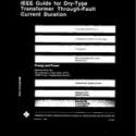 IEEE C57.12.59-1989