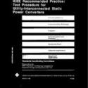 IEEE 1035-1989