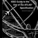 IEEE 771-1989