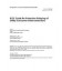 IEEE C37.95-1989
