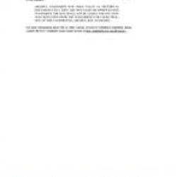 IEEE 730-1989
