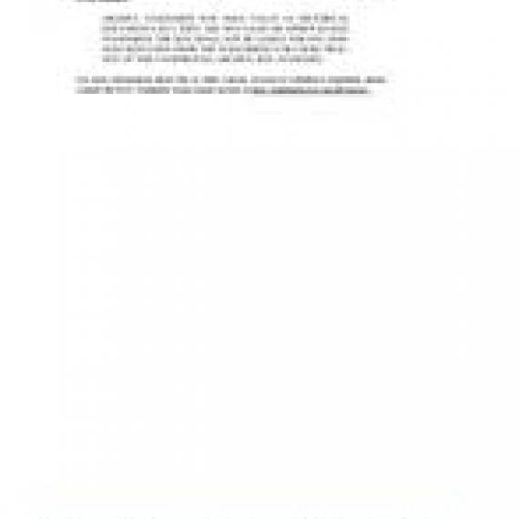 IEEE 730-1989