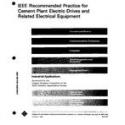 IEEE 499-1989