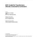 IEEE C57.116-1989