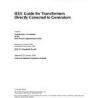 IEEE C57.116-1989
