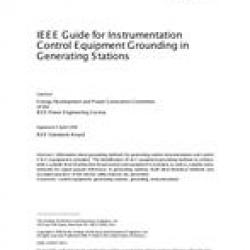 IEEE 1050-1989