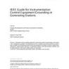IEEE 1050-1989