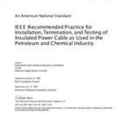 IEEE 576-1989